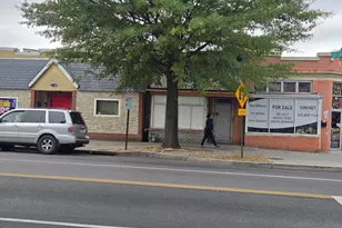 3532 Georgia Ave NW, Washington, DC 20010 - Photo 1