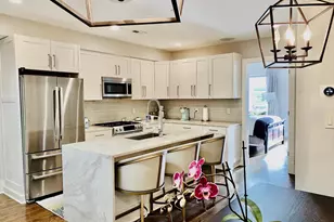 711 Jackson St NE, Washington, DC 20017 - Photo 3