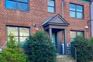 711 Jackson St NE, Washington, DC 20017 - Photo 19