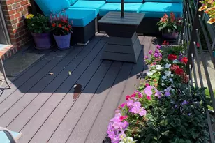 711 Jackson St NE, Washington, DC 20017 - Photo 17