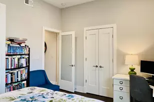 711 Jackson St NE, Washington, DC 20017 - Photo 13