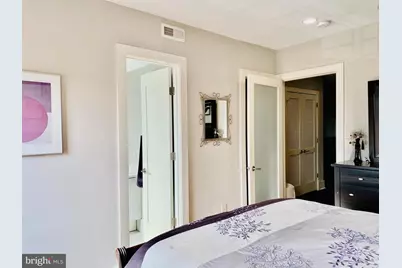 711 Jackson Street NE #3, Washington, DC 20017 - Photo 13