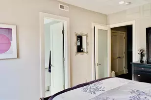 711 Jackson St NE, Washington, DC 20017 - Photo 13