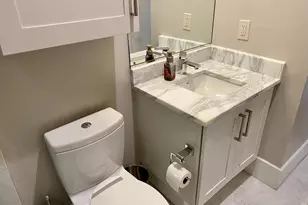 711 Jackson St NE, Washington, DC 20017 - Photo 27