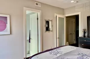 711 Jackson St NE, Washington, DC 20017 - Photo 13