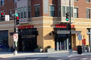 711 Jackson St NE, Washington, DC 20017 - Photo 35