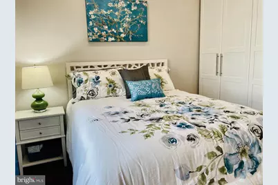 711 Jackson Street NE #3, Washington, DC 20017 - Photo 19