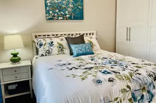 711 Jackson St NE, Washington, DC 20017 - Photo 19