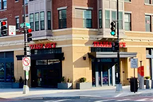 711 Jackson St NE, Washington, DC 20017 - Photo 33