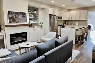 711 Jackson St NE, Washington, DC 20017 - Photo 1