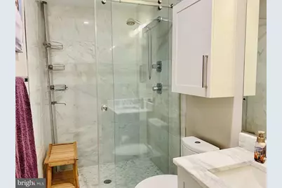 711 Jackson Street NE #3, Washington, DC 20017 - Photo 23