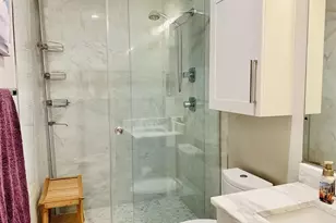 711 Jackson St NE, Washington, DC 20017 - Photo 23