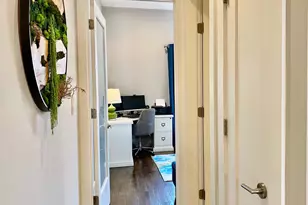 711 Jackson St NE, Washington, DC 20017 - Photo 19