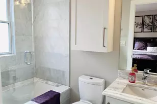 711 Jackson St NE, Washington, DC 20017 - Photo 15