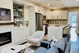 711 Jackson St NE, Washington, DC 20017 - Photo 9