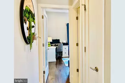 711 Jackson Street NE #3, Washington, DC 20017 - Photo 17