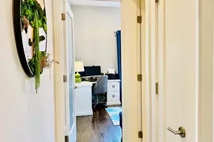 711 Jackson St NE, Washington, DC 20017 - Photo 17