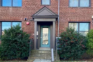 711 Jackson St NE, Washington, DC 20017 - Photo 29