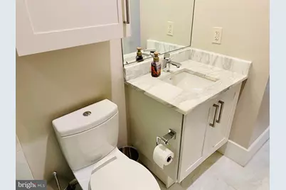 711 Jackson Street NE #3, Washington, DC 20017 - Photo 25