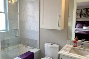 711 Jackson St NE, Washington, DC 20017 - Photo 15