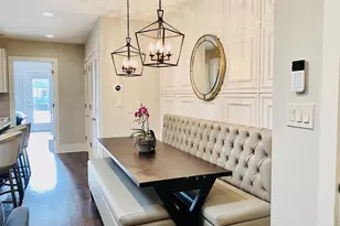 711 Jackson St NE, Washington, DC 20017 - Photo 5