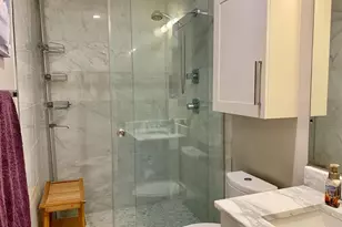 711 Jackson St NE, Washington, DC 20017 - Photo 25