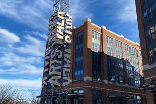 711 Jackson St NE, Washington, DC 20017 - Photo 33