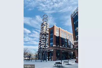 711 Jackson Street NE #3, Washington, DC 20017 - Photo 31