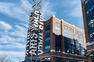 711 Jackson St NE, Washington, DC 20017 - Photo 31