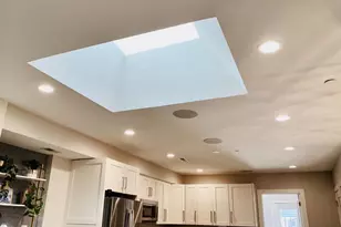 711 Jackson St NE, Washington, DC 20017 - Photo 7