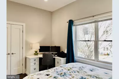 711 Jackson Street NE #3, Washington, DC 20017 - Photo 21