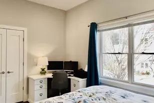 711 Jackson St NE, Washington, DC 20017 - Photo 21