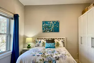 711 Jackson St NE, Washington, DC 20017 - Photo 21