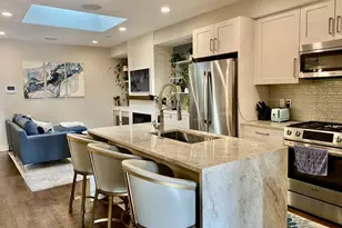 711 Jackson St NE, Washington, DC 20017 - Photo 5