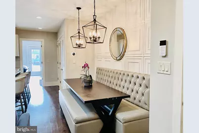 711 Jackson Street NE #3, Washington, DC 20017 - Photo 7