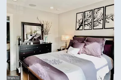 711 Jackson Street NE #3, Washington, DC 20017 - Photo 11