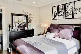 711 Jackson St NE, Washington, DC 20017 - Photo 11