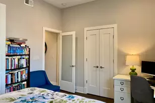 711 Jackson St NE, Washington, DC 20017 - Photo 23