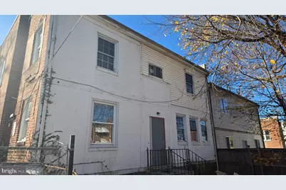 3028 Nelson Place SE, Washington, DC 20019 - Photo 3