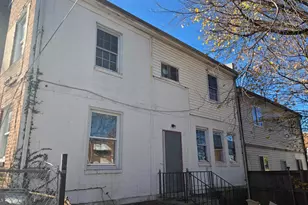 3028 Nelson Pl SE, Washington, DC 20019 - Photo 3