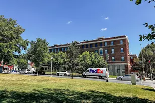 80 New York Ave NW, Washington, DC 20001 - Photo 35