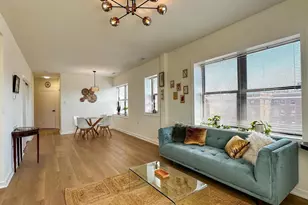 80 New York Ave NW, Washington, DC 20001 - Photo 3