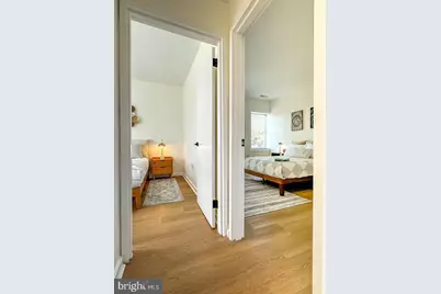 80 New York Avenue NW #402, Washington, DC 20001 - Photo 25