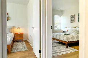 80 New York Ave NW, Washington, DC 20001 - Photo 25