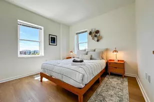 80 New York Ave NW, Washington, DC 20001 - Photo 21