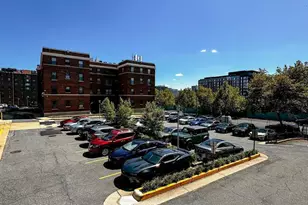 80 New York Ave NW, Washington, DC 20001 - Photo 33