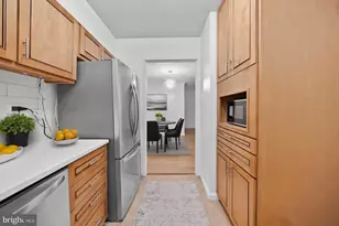 700 7th St SW, Washington, DC 20024 - Photo 11