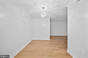 700 7th St SW, Washington, DC 20024 - Photo 45