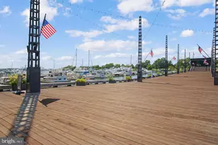 700 7th St SW, Washington, DC 20024 - Photo 39