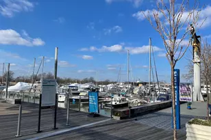 700 7th St SW, Washington, DC 20024 - Photo 33